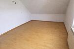 Dachgeschoßwohnung Hermeskeil - 3 Zimmer, 110 m&sup2;, 700&euro; | Angebot:26023348