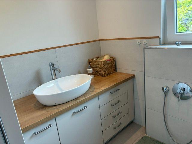 Einfamilienhaus Bad Oeynhausen Dehme - 8 Zimmer, 245 m&sup2;, 2.450&euro; | Angebot:26568095