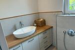 Einfamilienhaus Bad Oeynhausen Dehme - 8 Zimmer, 245 m&sup2;, 2.450&euro; | Angebot:26568095