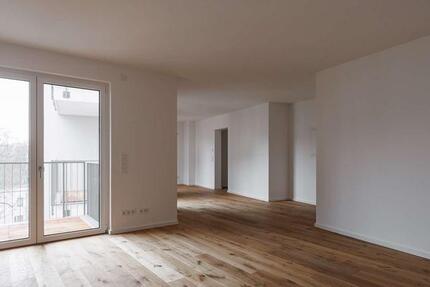 Wohnung Leipzig Mitte - 5 Zimmer, 138 m&sup2;, 2.492&euro; | Angebot:25181800