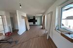 Moderne 86m² Wohnungen in Buchdorf- teilmöbliert-ab 01.01.2026 zimmer
