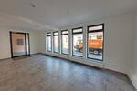 Erdgeschoßwohnung Bad Hersfeld - 2 Zimmer, 60 m&sup2;, 700&euro; | Angebot:26697993