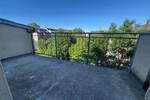 Etagenwohnung Chemnitz Schloßchemnitz - 5 Zimmer, 150 m&sup2;, 999&euro; | Angebot:26787449