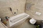 Etagenwohnung Passau Altstadt - 3 Zimmer, 97 m&sup2;, 1.100&euro; | Angebot:26391431