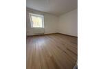 Erdgeschoßwohnung Waldkirchen - 3 Zimmer, 73 m&sup2;, 700&euro; | Angebot:24645901