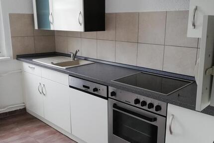 3 Raumwohnung 3 zimmer