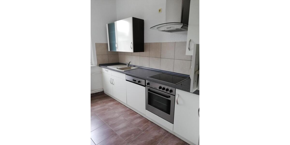 3 Raumwohnung 3 zimmer