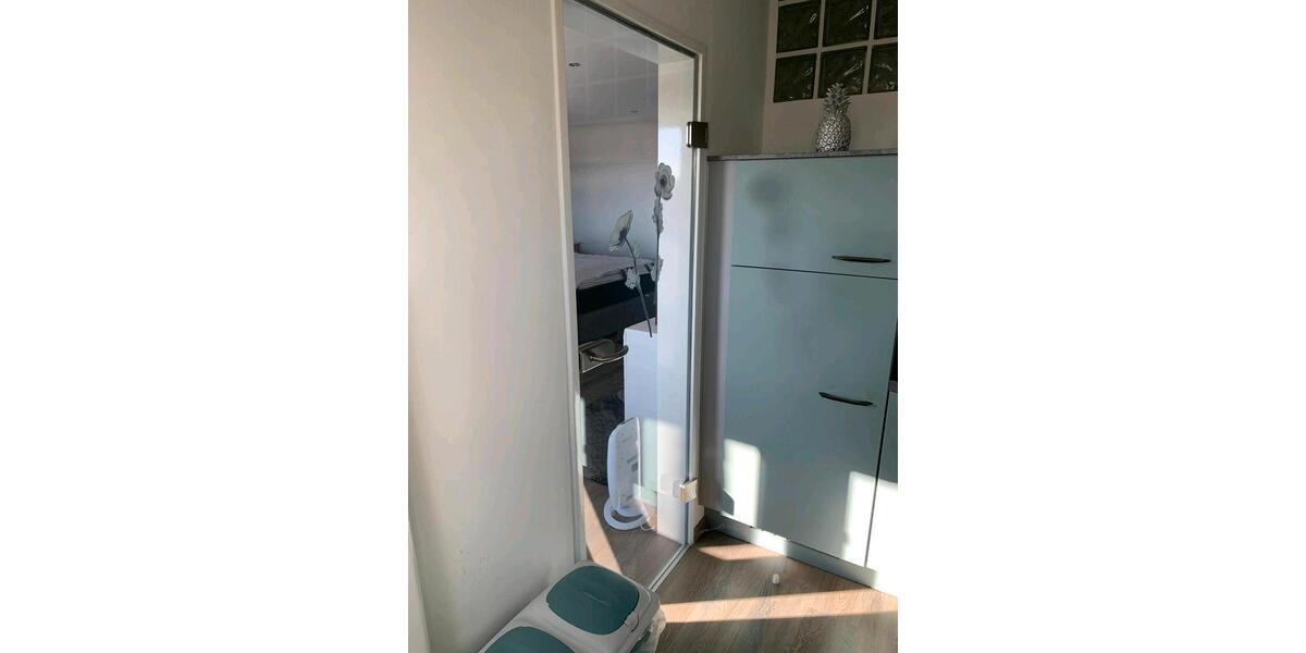 Dachgeschoßwohnung Sonnenstein - 1 Zimmer, 50 m&sup2;, 580&euro; | Angebot:25863533