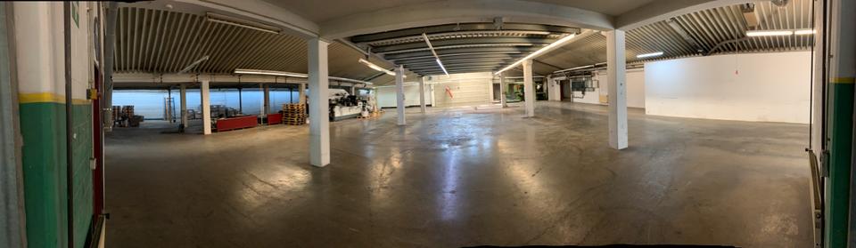 Gewerbeobjekt Deggendorf - 3.900&euro; | Angebot:25724065