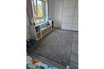 Etagenwohnung Löningen - 3 Zimmer, 91 m&sup2;, 850&euro; | Angebot:26428657