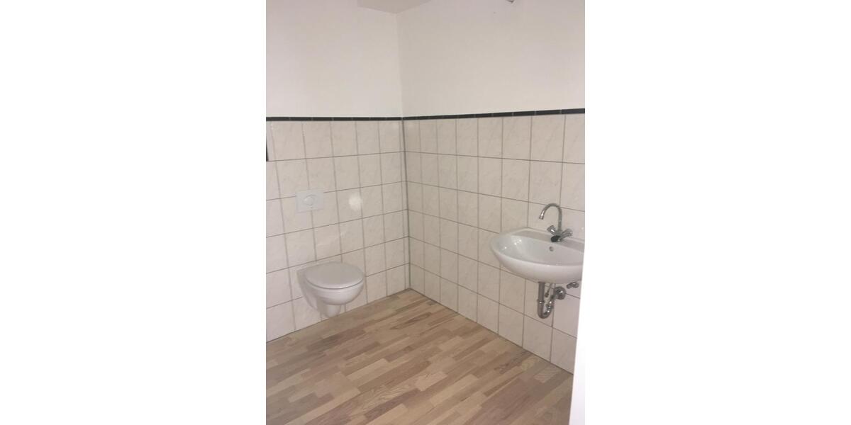 Gewerbeobjekt Wittstock/Dosse Dosse - 1.116&euro; | Angebot:21271194