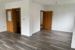 Etagenwohnung Simbach - 4 Zimmer, 97 m&sup2;, 850&euro; | Angebot:25823271