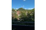 Erdgeschoßwohnung Heubach - 4.5 Zimmer, 104 m&sup2;, 1.050&euro; | Angebot:26692436