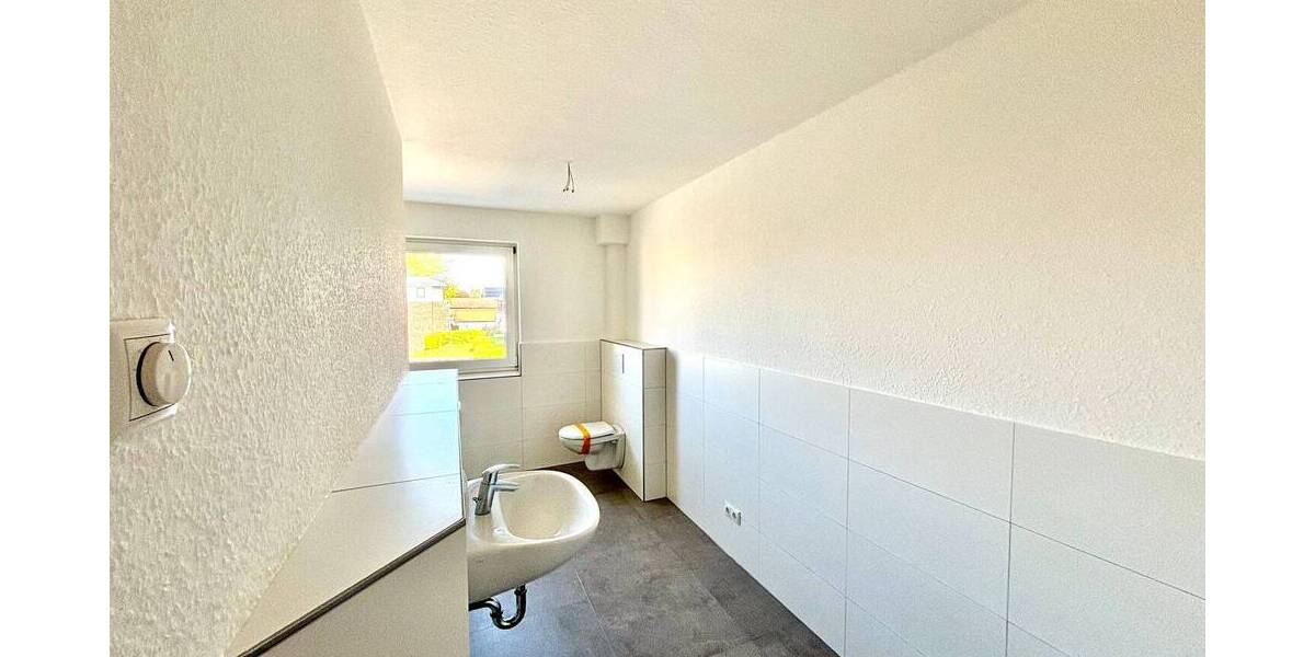 Etagenwohnung Husby Markerup - 2 Zimmer, 67 m&sup2;, 838&euro; | Angebot:26572510
