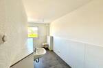 Etagenwohnung Husby Markerup - 2 Zimmer, 67 m&sup2;, 838&euro; | Angebot:26572510