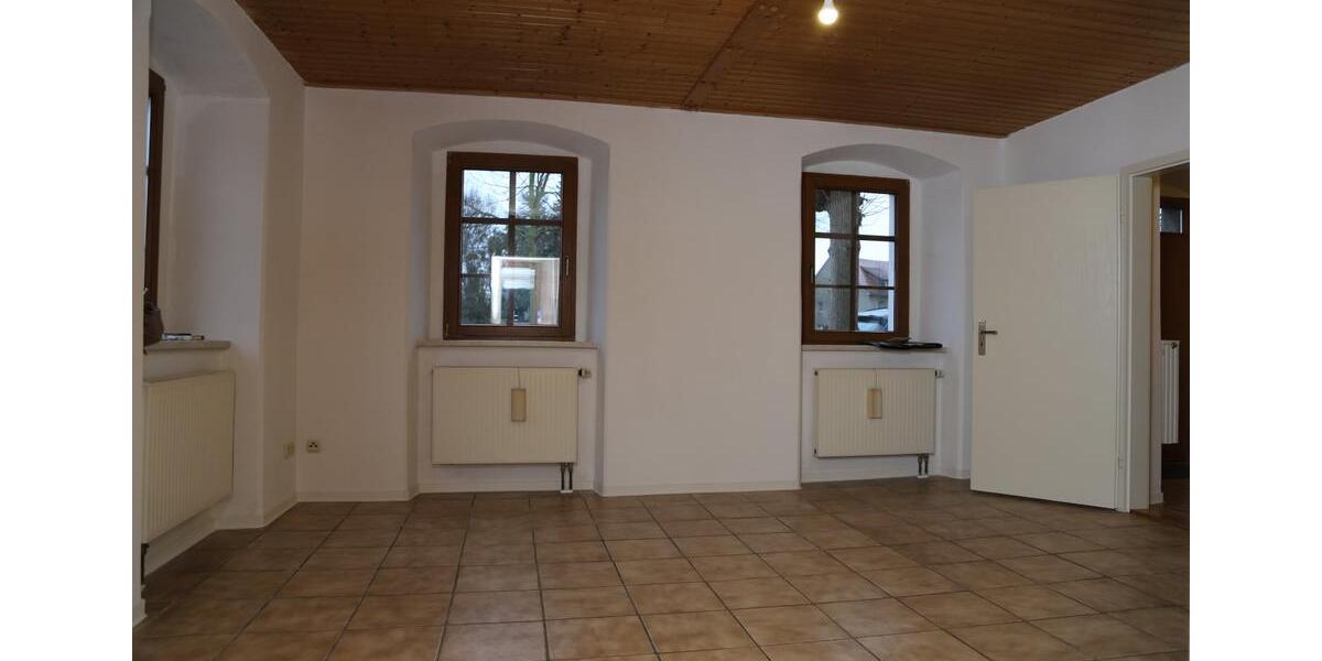 Einfamilienhaus Malschwitz - 5.5 Zimmer, 152 m&sup2;, 890&euro; | Angebot:25583590