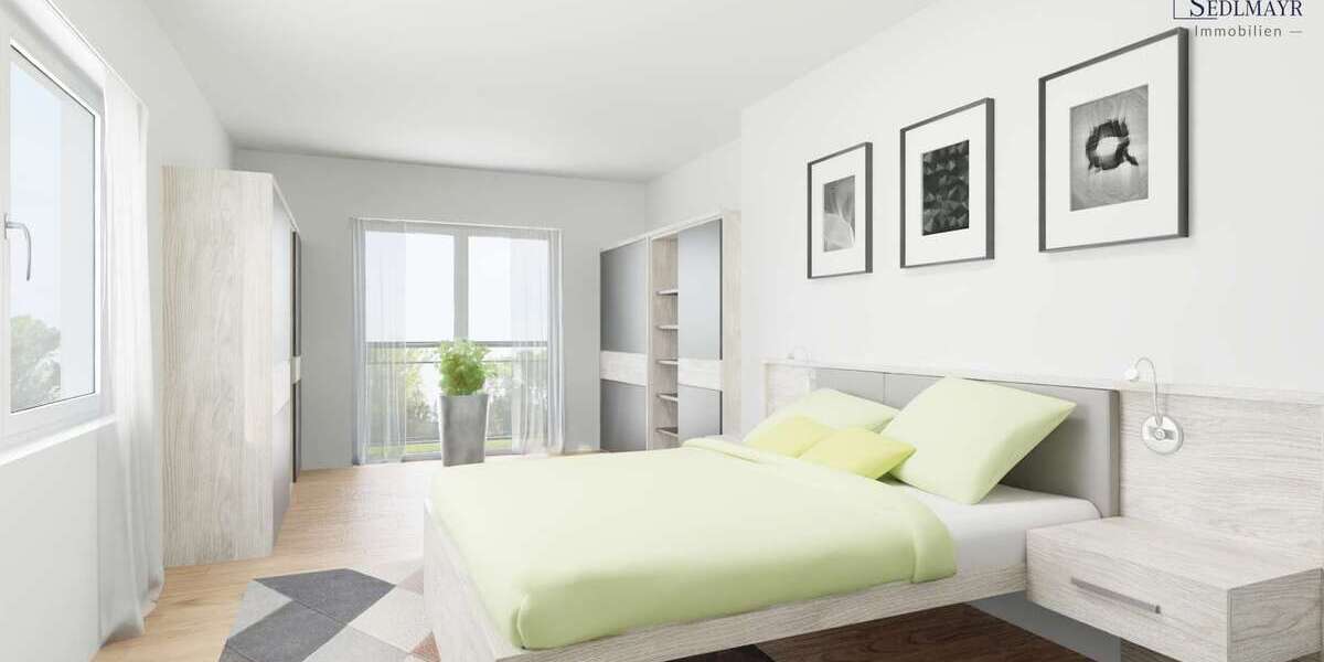 Einfamilienhaus Gilching - 7 Zimmer, 200 m&sup2;, 3.300&euro; | Angebot:24624333