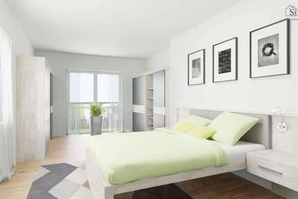 Haus Gilching - 7 Zimmer, 200 m&sup2;, 3.300&euro; | Angebot:24624333