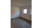 Doppelhaushälfte Bretten - 5 Zimmer, 110 m&sup2;, 1.350&euro; | Angebot:26581929