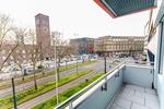 Wohnen auf Zeit Düsseldorf Stadtmitte - 1 Zimmer, 24 m&sup2;, 850&euro; | Angebot:26644255