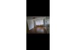 Etagenwohnung Dortmund Innenstadt Nord - 2 Zimmer, 48 m&sup2;, 620&euro; | Angebot:27625955