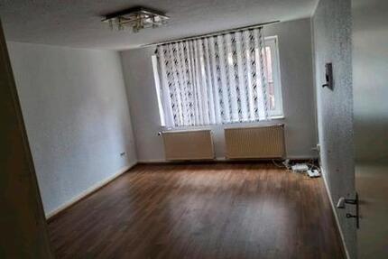 Wohnung Dortmund Innenstadt Nord - 2 Zimmer, 48 m&sup2;, 620&euro; | Angebot:27625955