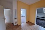 Dachgeschoßwohnung Freiberg - 2 Zimmer, 62 m&sup2;, 438&euro; | Angebot:26478462