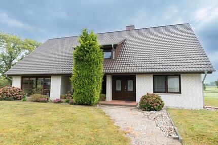 Monteure willkommen – hier fühlt sich Arbeit fast wie Urlaub an 1 zimmer