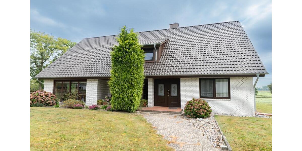 Monteure willkommen – hier fühlt sich Arbeit fast wie Urlaub an 1 zimmer