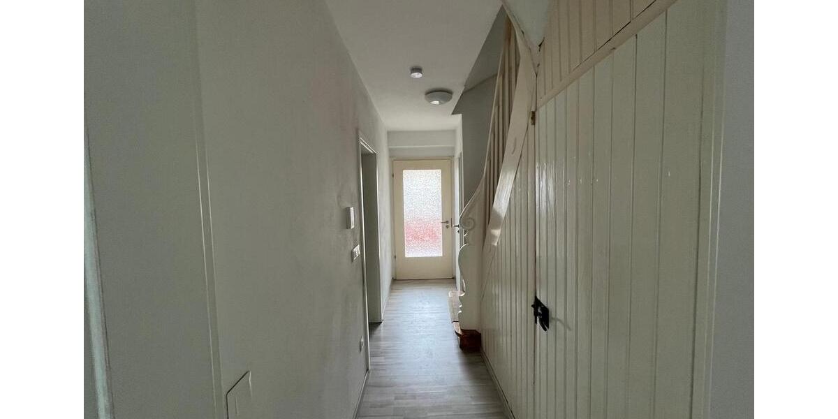 Reihenhaus Ansbach - 5 Zimmer, 97 m&sup2;, 1.100&euro; | Angebot:26440588