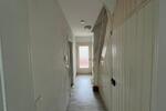 Reihenhaus Ansbach - 5 Zimmer, 97 m&sup2;, 1.100&euro; | Angebot:26440588