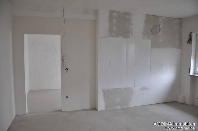 Gewerbeobjekt Nürnberg Schweinau - 620&euro; | Angebot:26289772