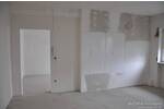 Gewerbeobjekt Nürnberg Schweinau - 620&euro; | Angebot:26289772