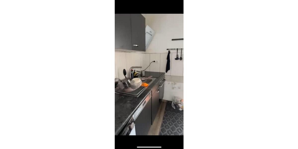 2 Zimmer Wohnung in Mainz Altstadt 2 zimmer