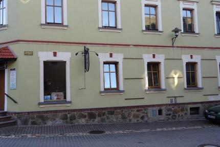 Gewerbeobjekt Frohburg - 535&euro; | Angebot:26180034