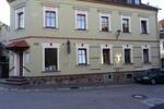 Gewerbeobjekt Frohburg - 535&euro; | Angebot:26180034