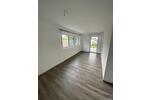 Erdgeschoßwohnung Uffenheim - 3 Zimmer, 86 m&sup2;, 800&euro; | Angebot:26563868