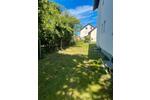 Etagenwohnung Friedberg - 4 Zimmer, 110 m&sup2;, 1.350&euro; | Angebot:26618007