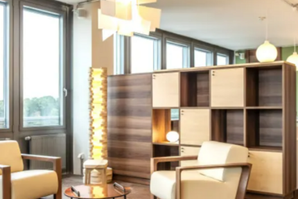 Gewerbeobjekt Köln Innenstadt - 369&euro; | Angebot:27276812