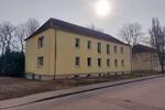Etagenwohnung Braunsbedra - 4 Zimmer, 81 m&sup2;, 525&euro; | Angebot:26647180