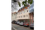 Gewerbeobjekt Mühlhausen (Thüringen) - 1.300&euro; | Angebot:25645217