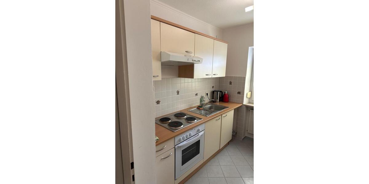 Gewerbeobjekt Freilassing - 120&euro; | Angebot:26486533