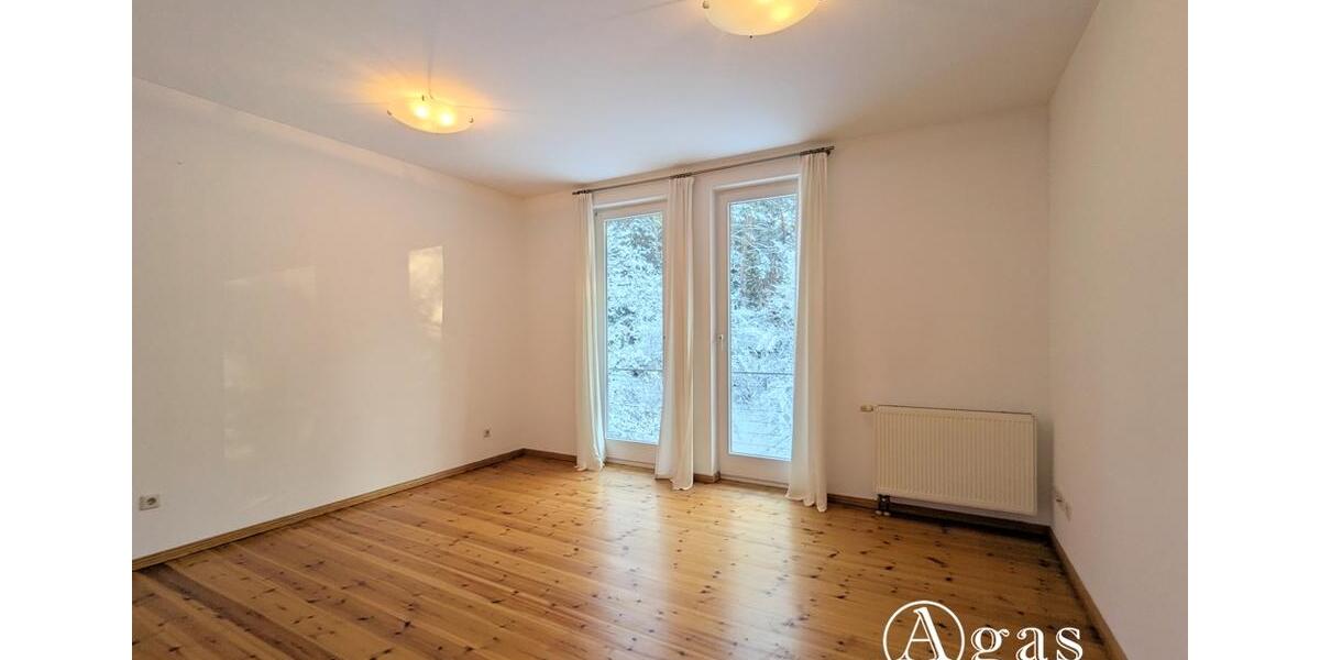 Einfamilienhaus Beelitz - 4 Zimmer, 135 m&sup2;, 1.800&euro; | Angebot:24690152