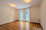 Einfamilienhaus Beelitz - 4 Zimmer, 135 m&sup2;, 1.800&euro; | Angebot:24690152