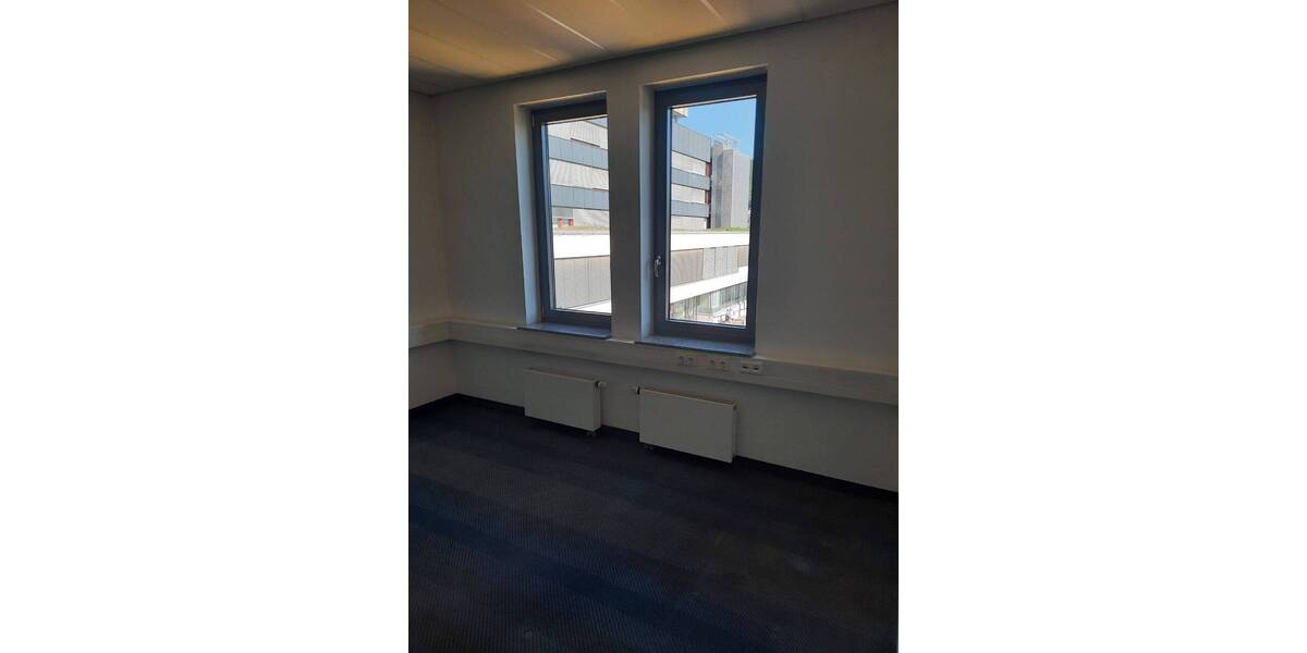 Gewerbeobjekt Baunatal Altenbauna - 4.920&euro; | Angebot:26730869