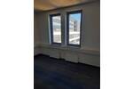 Gewerbeobjekt Baunatal Altenbauna - 4.920&euro; | Angebot:26730869