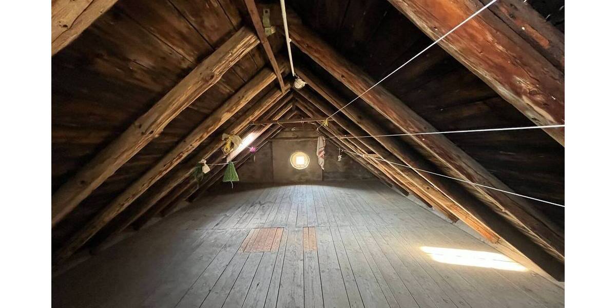 Etagenwohnung Chemnitz Borna-Heinersdorf - 3 Zimmer, 75 m&sup2;, 469&euro; | Angebot:26205436