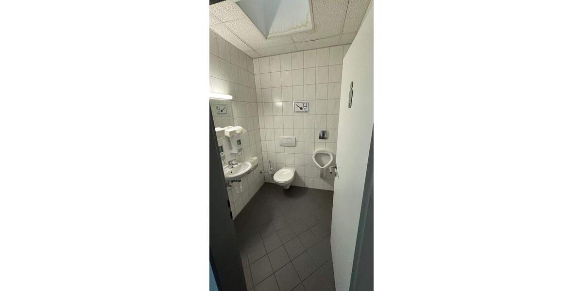 Gewerbeobjekt Weißenburg i. Bay. Weißenburg - 11.000&euro; | Angebot:24470341