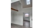 Maisonettenwohnung Wernigerode - 4 Zimmer, 140 m&sup2;, 1.400&euro; | Angebot:26338193