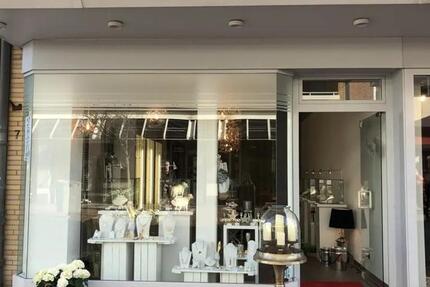 Gewerbeobjekt Sylt - 2.000&euro; | Angebot:26042299